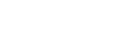 TMA Chat Bots & AI Solutions